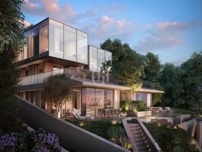 Vente Maison GARDA  VR en Italie