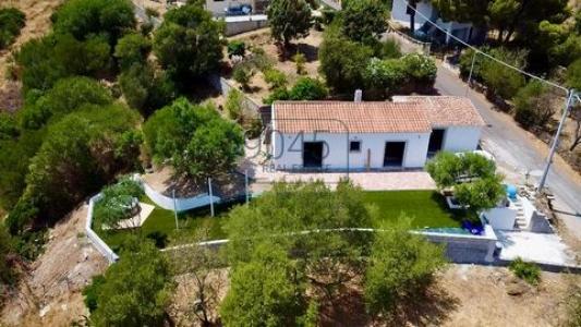 Vente Maison BUDONI  OT en Italie