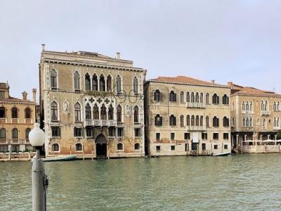 Annonce Vente Appartement San-marco