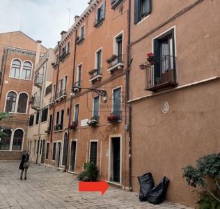 Acheter Appartement 145 m2 San-marco