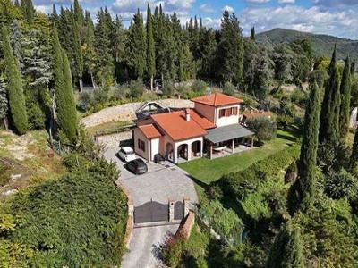 Vente Maison AREZZO  AR en Italie
