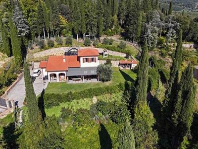 Annonce Vente 7 pices Maison Arezzo