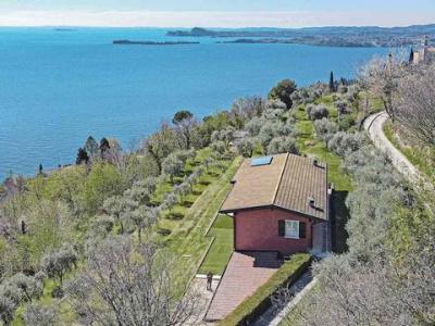 Annonce Vente Maison Toscolano-maderno