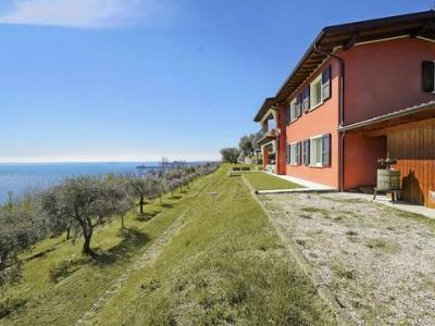 Acheter Maison Toscolano-maderno rgion BRESCIA