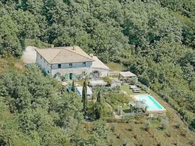 Annonce Vente Maison Gaiole-in-chianti