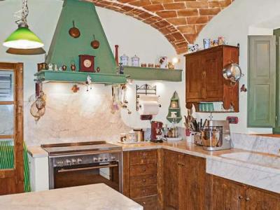 Acheter Maison Gaiole-in-chianti rgion SIENA