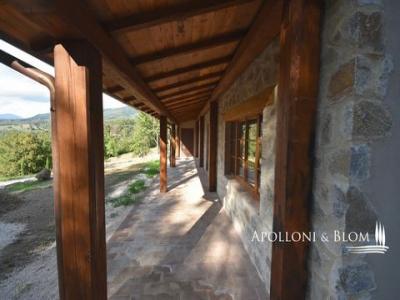 Vente Maison SORANO  GR en Italie