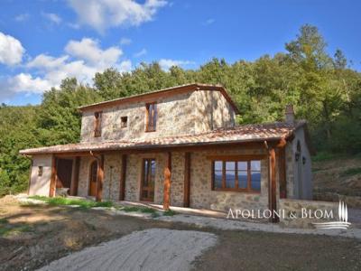 Annonce Vente Maison Sorano