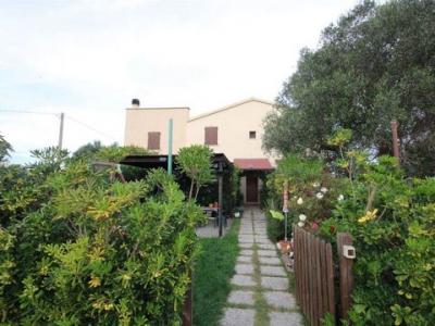 Vente Appartement PIOMBINO  LI en Italie