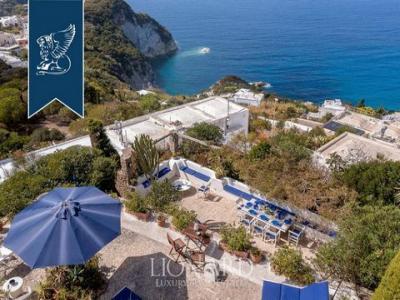 Acheter Maison 110 m2 Ponza