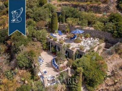 Acheter Maison Ponza rgion LATINA