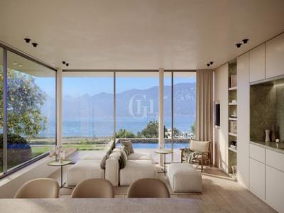 Vente Appartement GARDA  VR en Italie