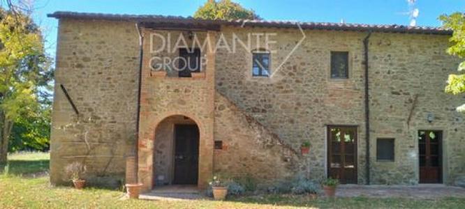 Annonce Location 3 pices Maison Passignano-sul-trasimeno