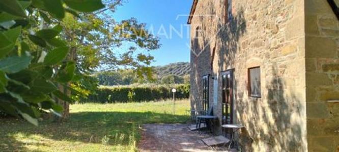 Louer Maison 65 m2 Passignano-sul-trasimeno