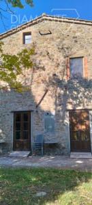 Louer Maison Passignano-sul-trasimeno rgion PERUGIA