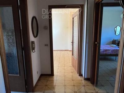 Location Appartement TUORO-SUL-TRASIMENO  PG en Italie