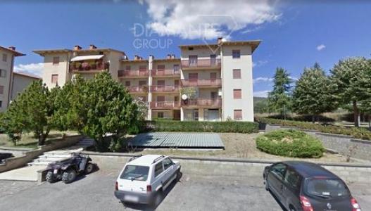 Annonce Location 3 pices Appartement Tuoro-sul-trasimeno