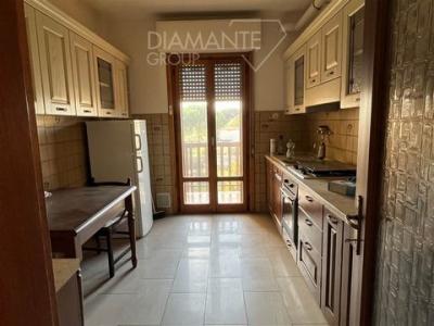Louer Appartement 117 m2 Tuoro-sul-trasimeno