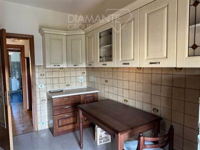 Louer Appartement Tuoro-sul-trasimeno rgion PERUGIA