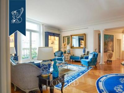 Vente Appartement MILANO  MI en Italie