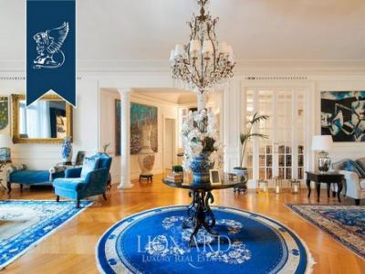 Annonce Vente 5 pices Appartement Milano