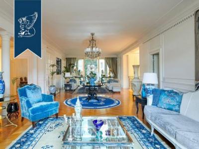 Acheter Appartement 730 m2 Milano