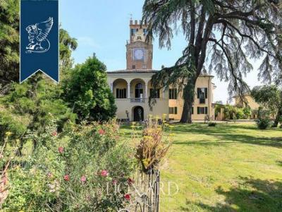 Annonce Vente 5 pices Maison Collecchio