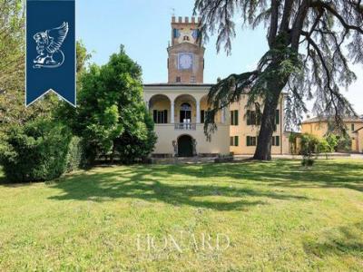 Acheter Maison Collecchio rgion PARMA