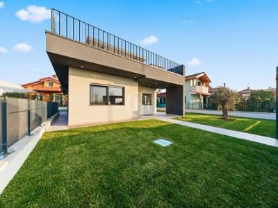 Acheter Maison 300 m2 Garda