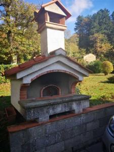 Annonce Vente 7 pices Maison Montagnana