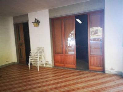 Acheter Maison 259 m2 Montagnana