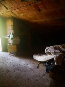 Acheter Maison Montagnana rgion PADOVA