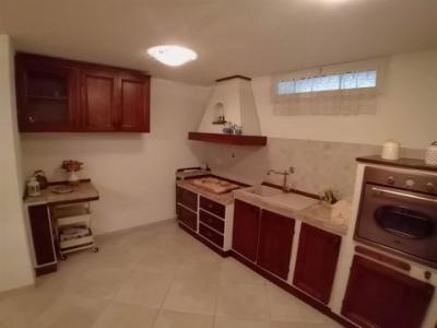 Annonce Vente 7 pices Maison Marina-di-pietrasanta