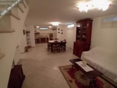 Acheter Maison 290 m2 Marina-di-pietrasanta