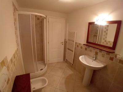 Acheter Maison Marina-di-pietrasanta rgion LUCCA