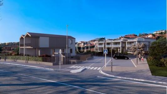 Acheter Appartement Garda rgion VERONA