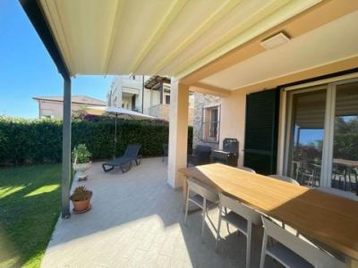 Acheter Appartement San-vincenzo rgion BOLOGNA