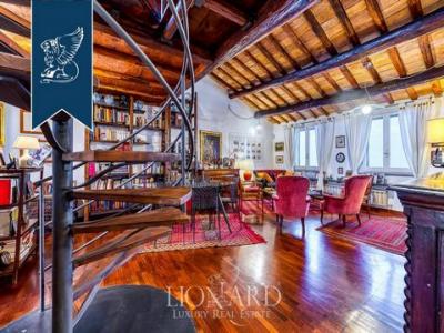 Vente Maison ROMA  RM en Italie