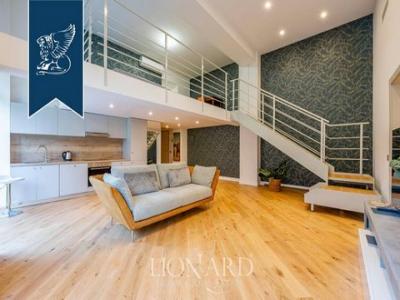 Annonce Vente 2 pices Appartement Milano