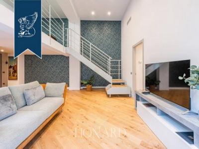 Acheter Appartement Milano rgion MILANO