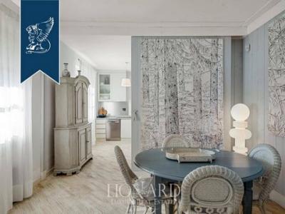 Acheter Appartement Forte-dei-marmi rgion LUCCA