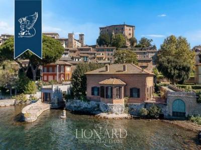 Annonce Vente 2 pi�ces Maison Capodimonte