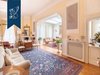 Annonce Vente 4 pices Maison Napoli