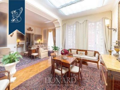 Acheter Maison Napoli rgion NAPOLI