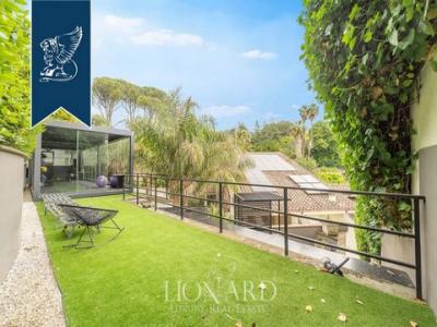 Acheter Maison Roma rgion ROMA