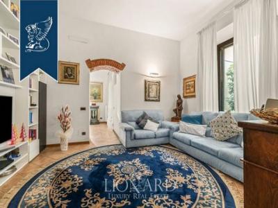 Annonce Vente 3 pices Appartement Firenze