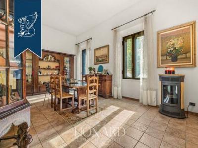 Acheter Appartement Firenze rgion FIRENZE