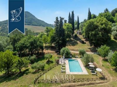 Vente Maison VOLTERRA  PI en Italie