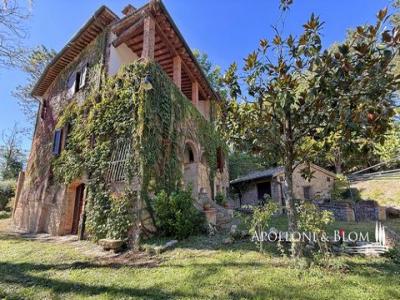 Annonce Vente Maison Montepulciano