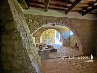 Acheter Maison Montepulciano rgion SIENA